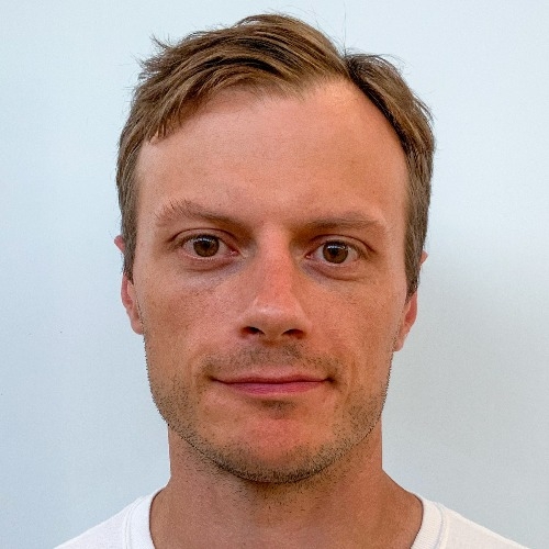 Gasnikov Alexander Vladimirovich