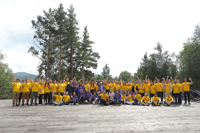Registration for the Skoltech Summer Machine Learning School is open 2
