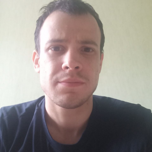 Вадим Абронин